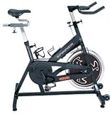 Multisports G-Pro Commercial. 1.5 - 7 mm. 5 - 20 Hz. AC Motor with Console.