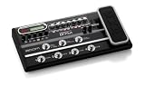 Zoom G7.1ut
