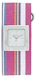Medana Ladies Fun Stripes Series Fashion Watch # 3197 41YJH9OAGaL. SL160 Medana Ladies Fun Stripes Series Fashion Watch # 3197