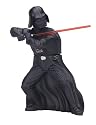 Star Wars Darth Vader 3D Bath & Shower Gel