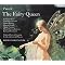 Lorraine Hunt Lieberson (mezzo-soprano) - great recordings