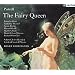 Purcell: The Fairy Queen