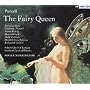 Purcell: The Fairy Queen
