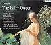 Purcell: The Fairy Queen