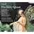 Purcell: The Fairy Queen