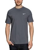 Produkt-Bild: Nike Herren T-Shirt AD Basic Crew