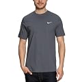 Nike Herren T-Shirt AD Basic Crew