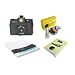 Lomography Holga 120 CFN Medium Format Camera with Color Flash (Starter Kit)