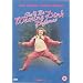 She'll Be Wearing Pink Pyjamas [DVD] [1984]