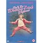 She'll Be Wearing Pink Pyjamas [1984]
