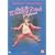She'll Be Wearing Pink Pyjamas [DVD] [1984]