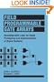 Field-Programmable Gate Arrays: Reconfigurable Logic for Rapid Prototyping and Implementation of Digital Systems