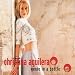 Absolute Aguilera