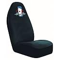 World Poker Tour Bucket Seatcover