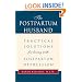 The Postpartum Husband: Practical Solutions for living with Postpartum Depression
