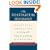 The Postpartum Husband: Practical Solutions for living with Postpartum Depression