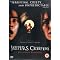 Horror/Thriller Films I love