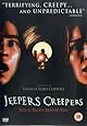 Jeepers Creepers [DVD] [2001]