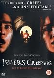 Jeepers Creepers [2001]