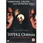 Jeepers Creepers [2001]