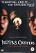 Jeepers Creepers [2001]