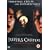 Jeepers Creepers [DVD] [2001]
