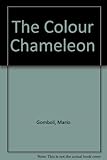 The colour chameleon