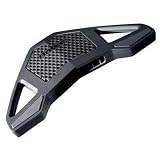 Quality Notebook Cooler Mini By Antec Inc