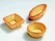 Pidy Mini Dessert Tart Shell Assortment