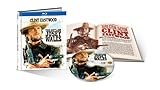 Image de Outlaw Josey Wales [Blu-ray]