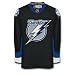 REEBOK NHL-Trikot Tampa Bay Lightning Dark