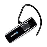SANWA SUPPLY MM-BTMH16BK Bluetoothヘッドセット ブラック