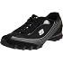 Skechers Bikers Baskets mode fe