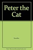 Peter and Cat