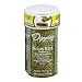 Kitchen & Housewares : Dean Jacob's Bread Dipping Seasonings Variety Pack