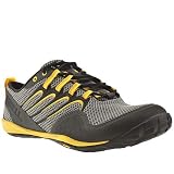 Merrell Trail Glove