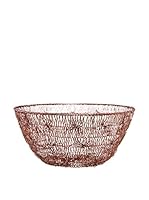 COINCASA Copa Centro de Mesa