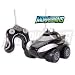 Kid Galaxy Cobra Radio-Controlled Land/ Water Vehicle