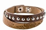 FOSSIL Damenschmuckarmband Mix Material 20 cm JA3646040