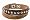 FOSSIL Damenschmuckarmband Mix Material 20 cm JA3646040