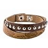 FOSSIL Damenschmuckarmband Mix Material 20 cm JA3646040