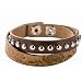 FOSSIL Damenschmuckarmband Mix Material 20 cm JA3646040