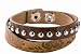 FOSSIL Damenschmuckarmband Mix Material 20 cm JA3646040