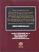 Book CRC Directory of Outpatient Prescribed Medications: Demographics Data Analysis 2003/2004 Edition