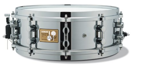 Phil Rudd Signature Snare Drum