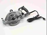 Bosch #HD77 7-1/4 Pro Circular Saw
