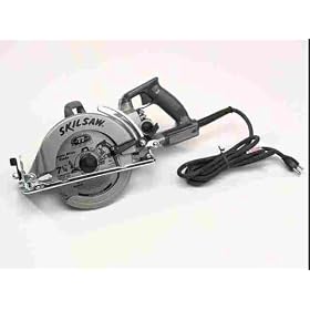 Bosch #HD77 7-1 4 Pro Circular Saw by Bosch