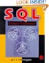 SQL Clearly Explained