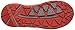 Columbia Childrens Liquifly II Hybrid Shoe (Toddler/Little Kid)