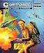Commando Annual 1990